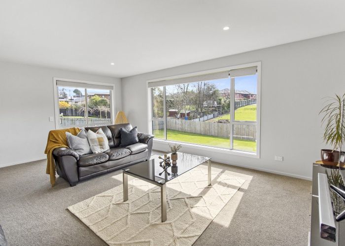  at 189E Mountain View Road, Gleniti, Timaru