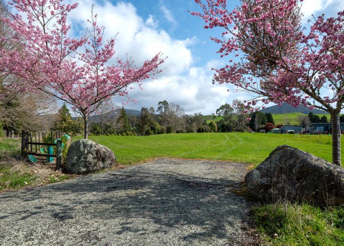  at 70 Parerohi Grove, Pukawa, Taupo, Waikato