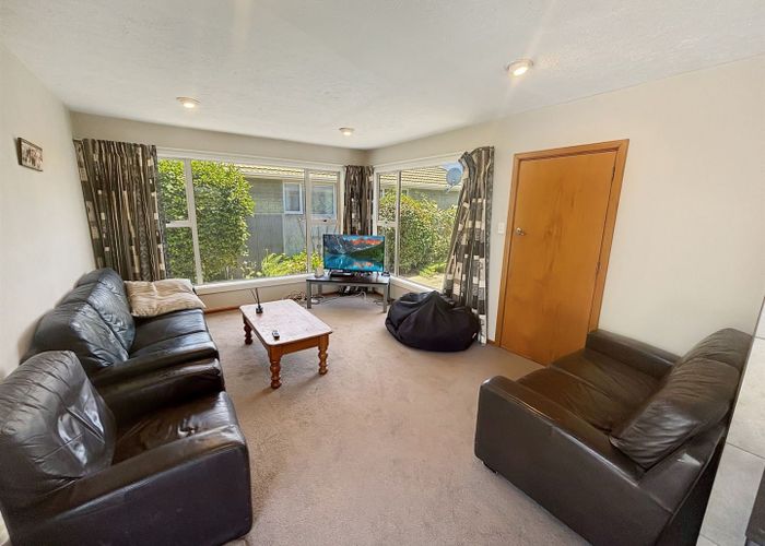  at 33 Boston Avenue, Hornby, Christchurch