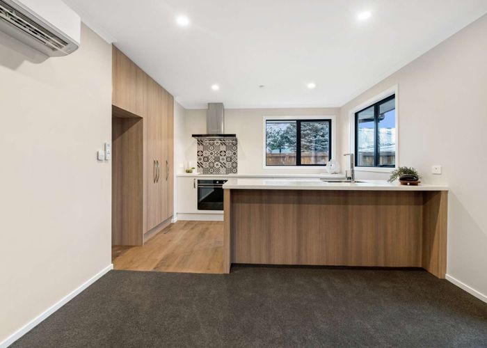  at 164a Chalmers Ave, Ashburton, Ashburton, Canterbury