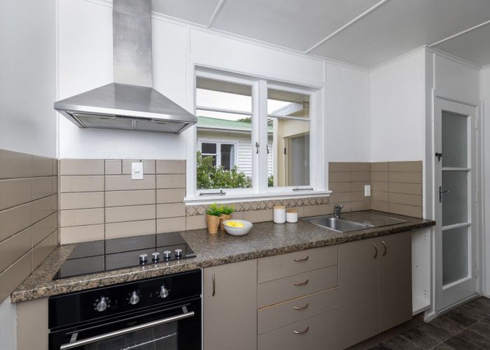  at 17 Riwai Street, Paraparaumu, Paraparaumu