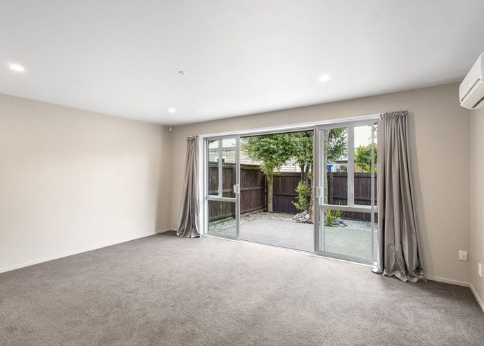  at 36 Walpole Street, Waltham, Christchurch