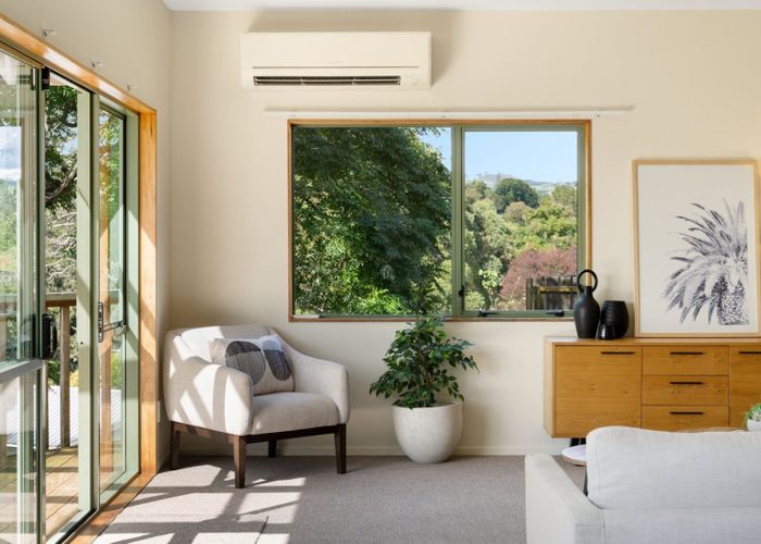  at 11B Snowden Street, Ohauiti, Tauranga