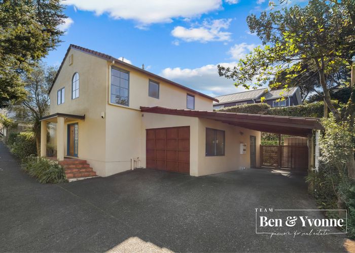  at 18A Amy Street, Ellerslie, Auckland City, Auckland