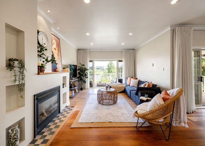  at 11A Wellington Street, Hamilton East, Hamilton, Waikato