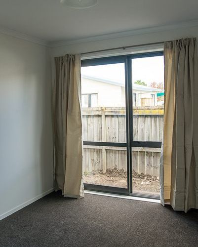  at 53A Primrose Street, Frankton, Hamilton, Waikato