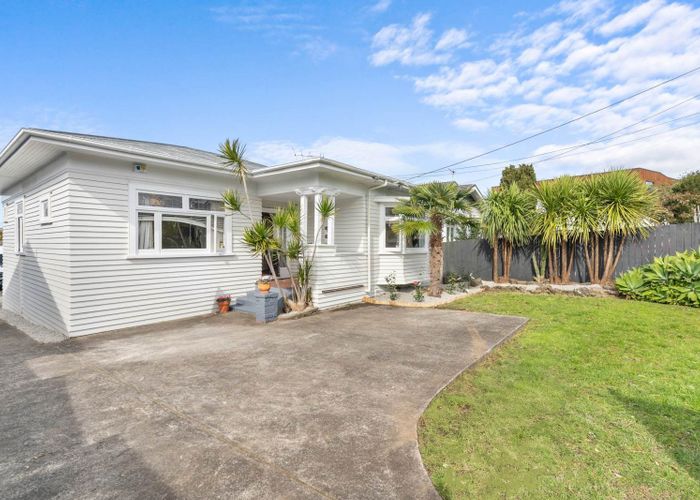  at 261 Campbell Road, Greenlane, Auckland City, Auckland
