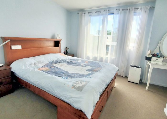  at 89 Albionvale Road, Glen Eden, Waitakere City, Auckland