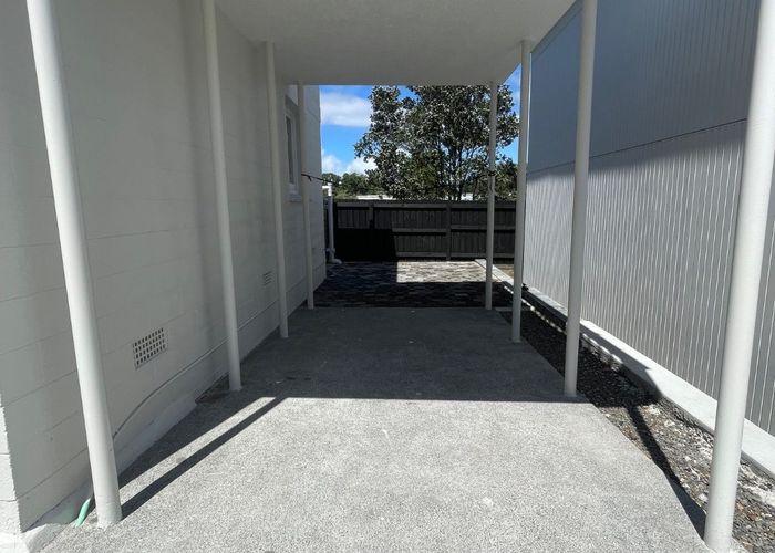  at 31A Frost Road, Mount Roskill, Auckland City, Auckland