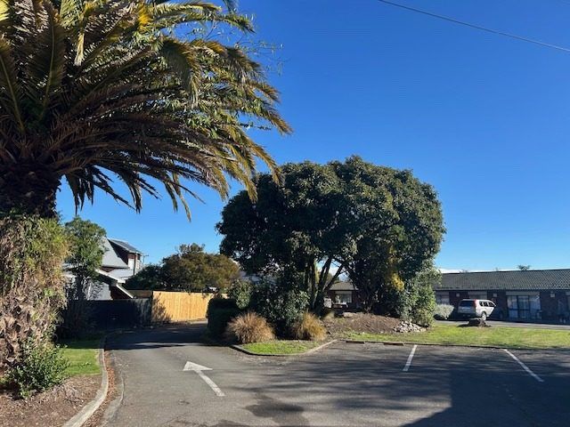  at 4/46 High Street, Masterton, Masterton, Wellington
