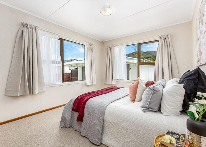  at 73 Karamu Crescent, Wainuiomata, Lower Hutt, Wellington