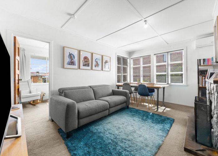  at 60 Albert Street, Otahuhu, Auckland City, Auckland