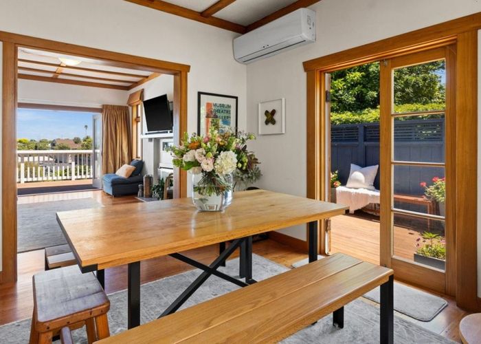  at 6 Harvey Road, Bluff Hill, Napier, Hawke's Bay