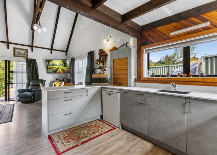  at 51 Kingston Street, Albert Town, Wanaka