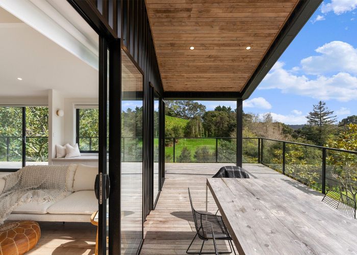  at 256 Ridge Road, Coatesville, Coatesville