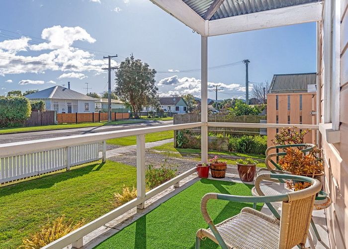  at 16 Queens Road, Elgin, Gisborne