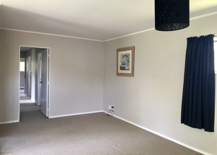  at 2/8 Esmonde Road , Takapuna, North Shore City, Auckland