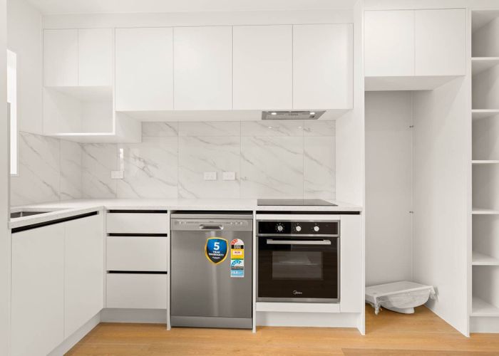  at 6/46 Dale Crescent, Pakuranga, Manukau City, Auckland