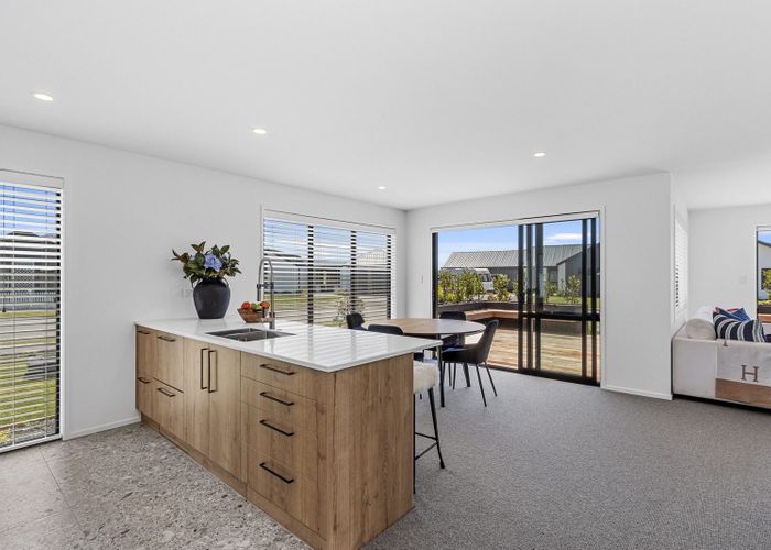  at 15 Gisele Crescent, Halswell, Christchurch City, Canterbury