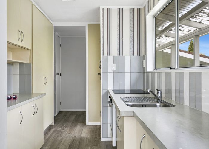 at 54 Richmond Avenue, Richmond Heights, Taupo, Waikato
