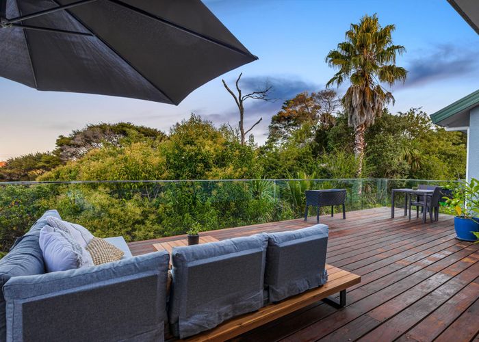  at 153D Colwill Road, Massey, Auckland