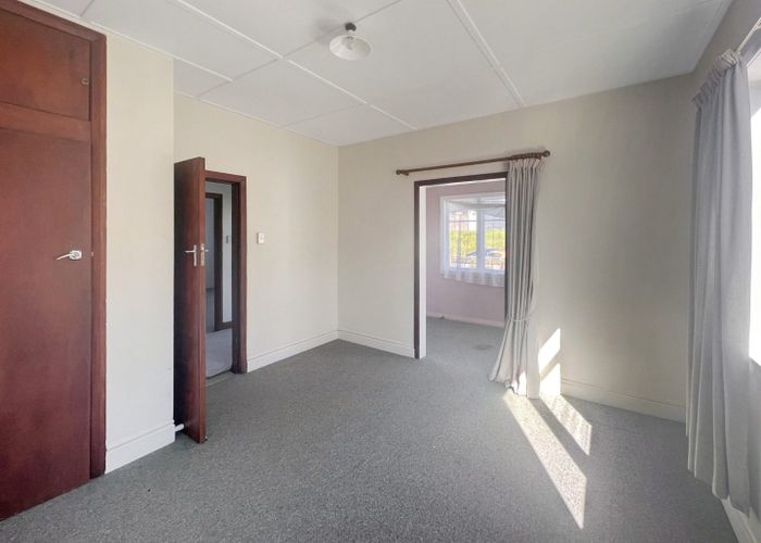  at 5 Arawa Place, Castlecliff, Whanganui, Manawatu / Whanganui