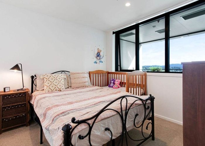  at 707/6 Waikumete Road, Glen Eden, Waitakere City, Auckland
