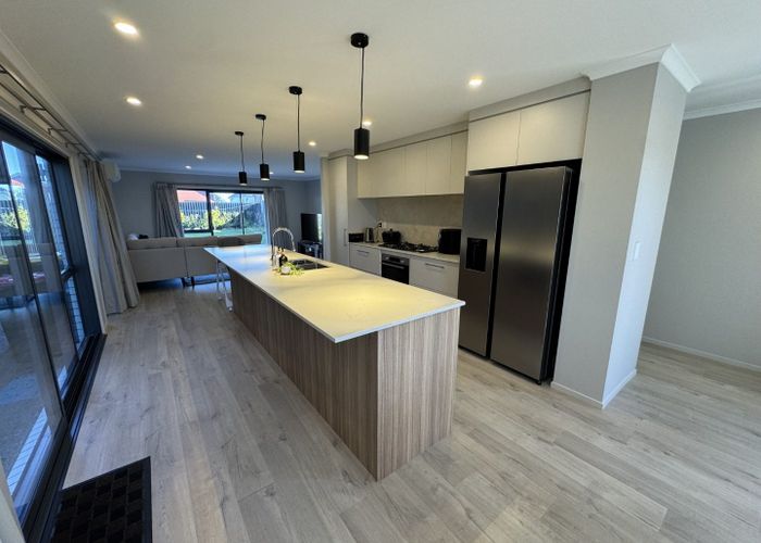  at 2/311 Horsham Downs Road, Rototuna, Hamilton, Waikato