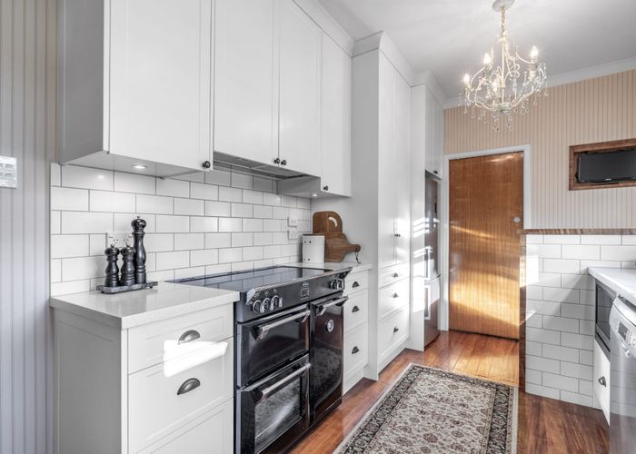  at 74 Layard Street, Windsor, Invercargill, Southland