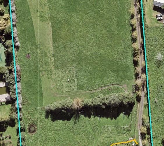  at 33A Brigham Creek Road, Whenuapai, Waitakere City, Auckland