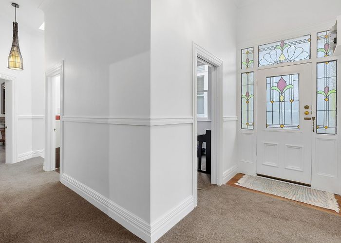  at 20 Emerson Street, Berhampore, Wellington, Wellington