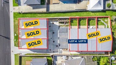  at 4/51 Sylvan Crescent, Te Atatu South, Auckland