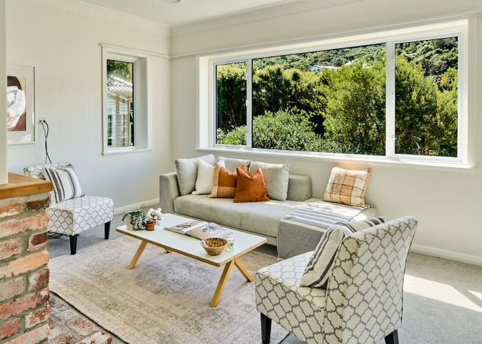  at 32 Karamu Street, Ngaio, Wellington, Wellington