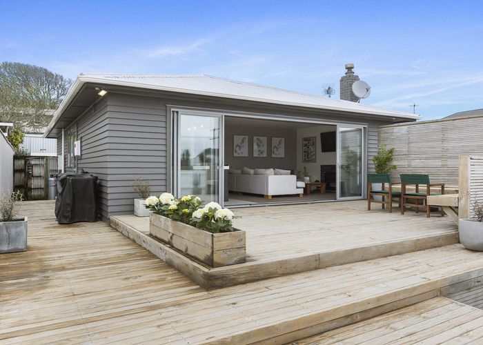  at 77 Pohutukawa Place, Bell Block, New Plymouth, Taranaki
