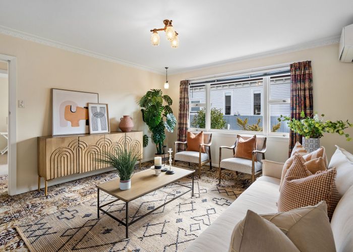 at 2/189 Colombo Street, Sydenham, Christchurch City, Canterbury