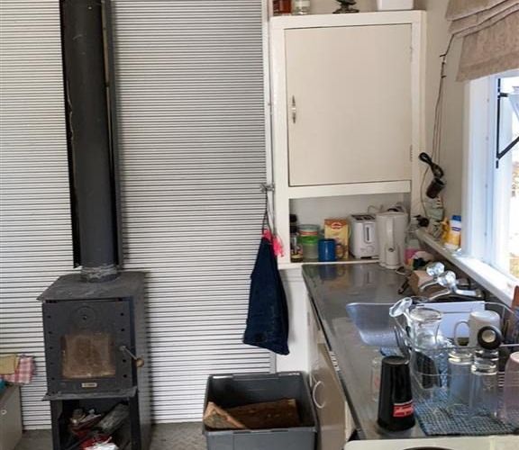  at 97 Main Road, Tapawera, Wakefield