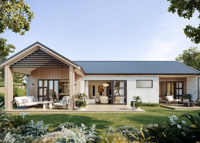  at 112 Hamurana Road, Omokoroa, Western Bay Of Plenty, Bay Of Plenty