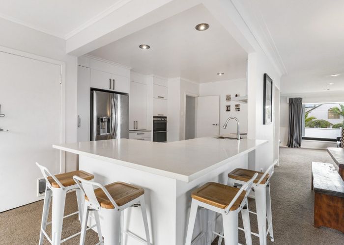  at 47 Hawera Road, Kohimarama, Auckland