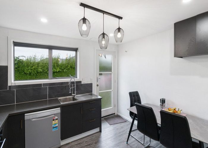  at 4/84 Amyes Road, Hornby, Christchurch