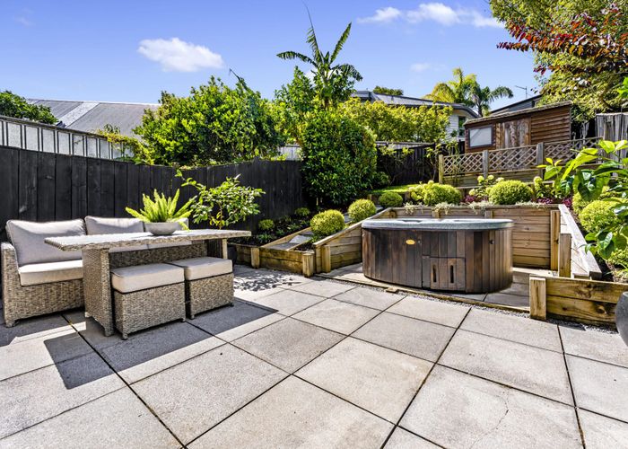  at 12 Wimbledon Way, Remuera, Auckland City, Auckland