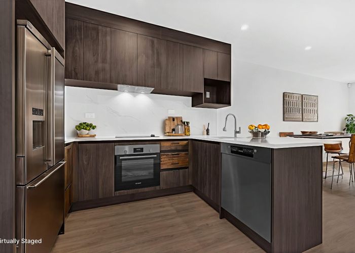  at 46 Clementine Place, Bucklands Beach, Manukau City, Auckland