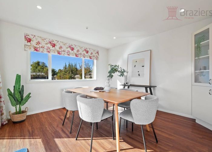  at 14 Victors Road, Hoon Hay, Christchurch City, Canterbury