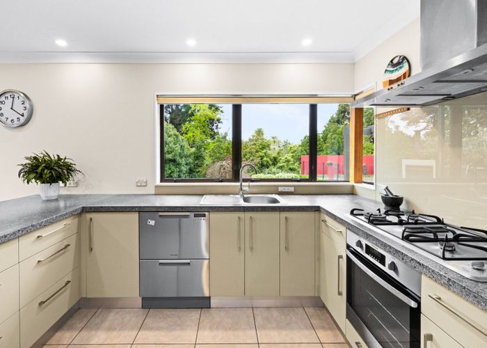  at 5 Ritchie Place, Havelock North, Havelock North