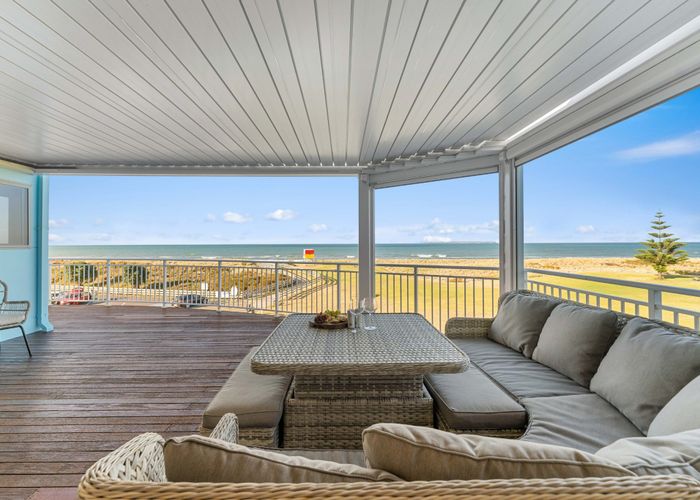  at 1011 Papamoa Beach Road, Papamoa Beach, Tauranga, Bay Of Plenty