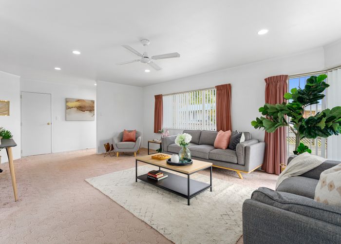  at 99 Douglas Street, Whakatane, Whakatane