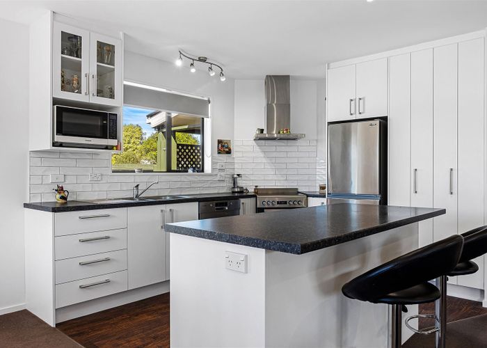  at 31 Holland Drive, Kaiapoi, Kaiapoi