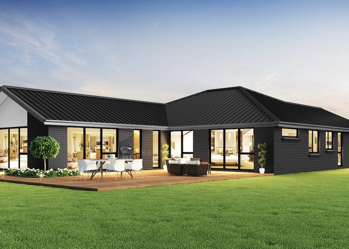  at 22C Little Gem Road, Wigram, Christchurch City, Canterbury