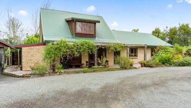  at 45 Clapham Road, Whangarei