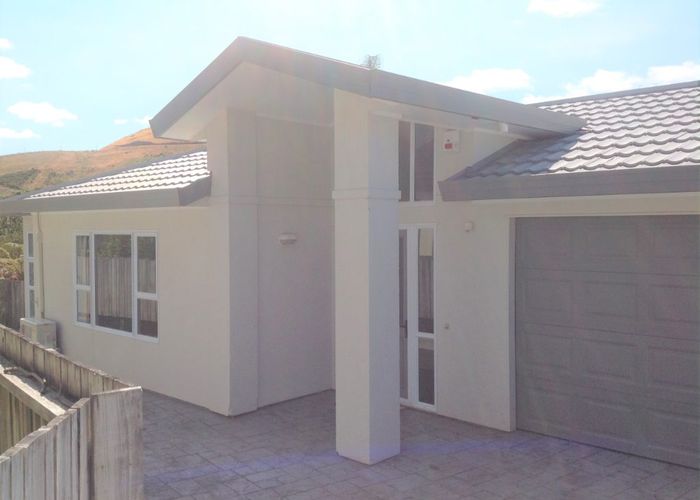  at 8 Aintree Grove, Churton Park, Wellington, Wellington