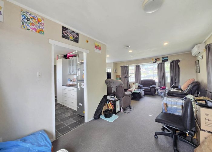  at 148 Hillside Road, Papatoetoe, Manukau City, Auckland